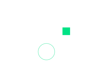 Green 2