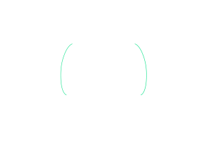 Green 3