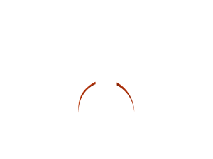 Tangelot