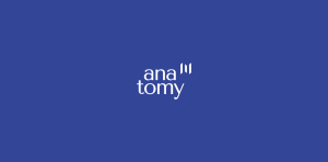 anatomy customer notebook 1