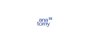 custom notebook ana tomy