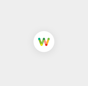 wpd product page cover2