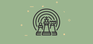 DEVELOPING AN ONLINE MARKETING STRATEGY FOR YOUR CUSTOM T SHIRT STORE