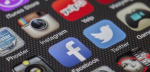 social share