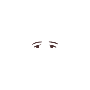 4 1