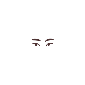 5 3