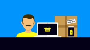 Woocommerce All Discounts