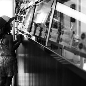 girl at ice cream shop 925x 600x600 1