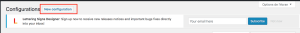 lsd new config button 1