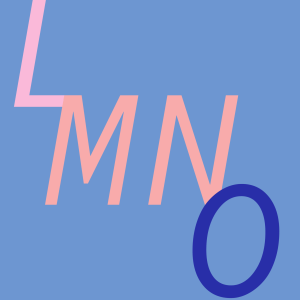 lsdn