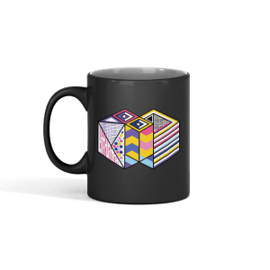 product mug3