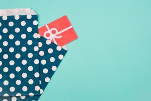 gift card 925x