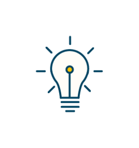 ideas wpd 02 1