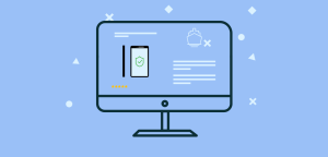 HOW TO SETUP A DYNAMIC WOOCOMMERCE 1