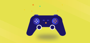 custom ps controllers
