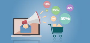 mailing discount