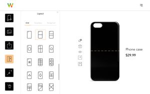 Layout