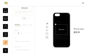Text Formatting
