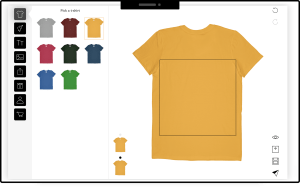 allada feature optimized