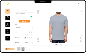 atd figma psd