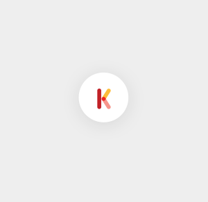 k product 01 01