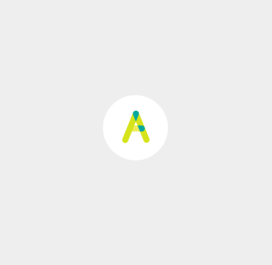 a product 01 01 accueil