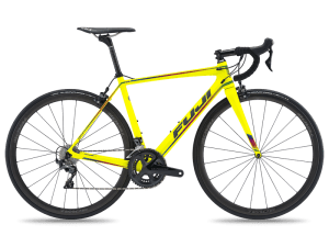 custom bike