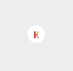 k product 01 01 accueil