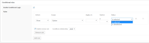 vpc 20 newconfig05