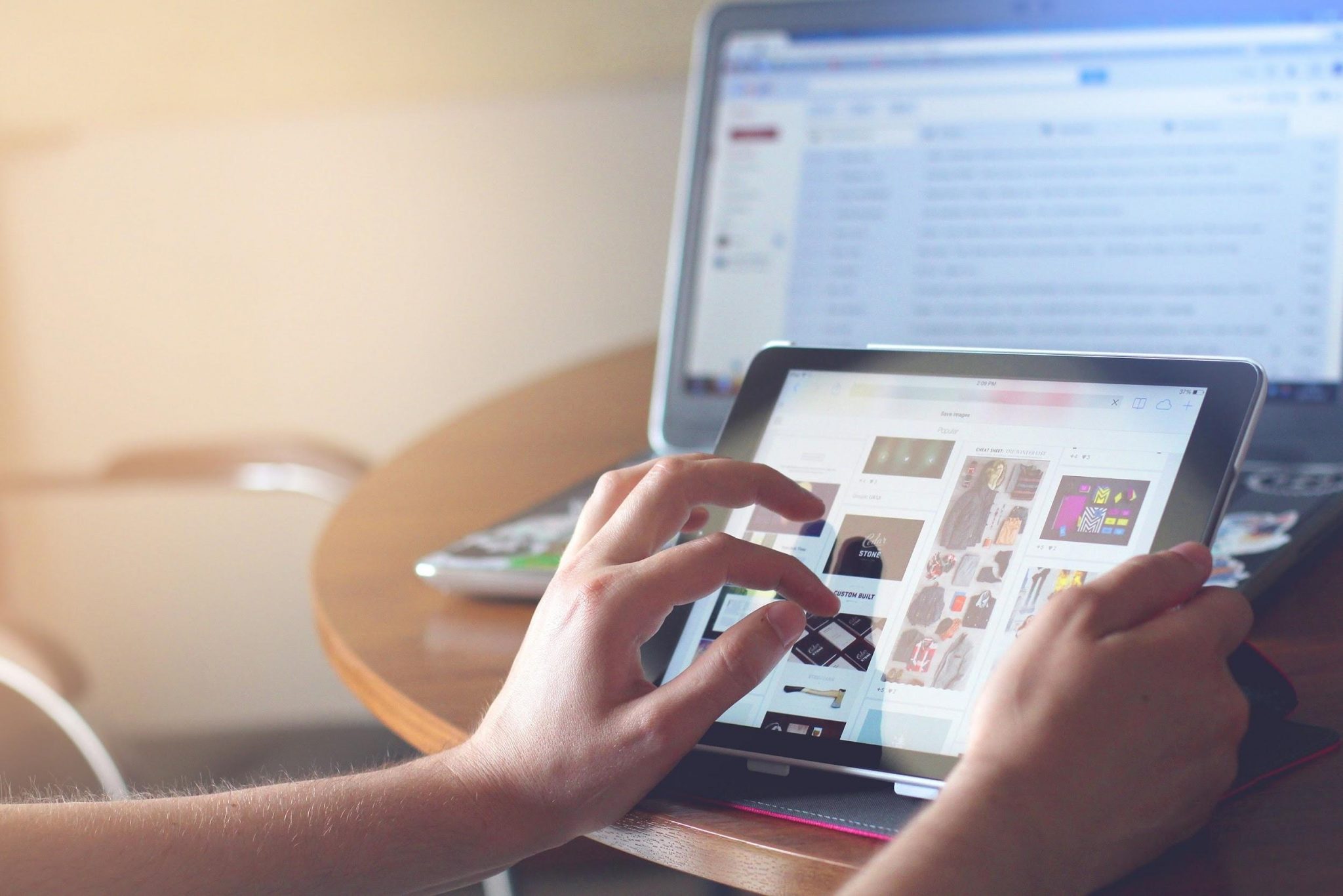 woocommerce custom product builder