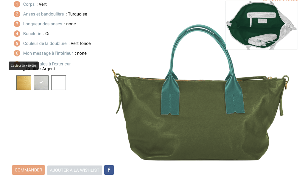 Word Image Orion Origin