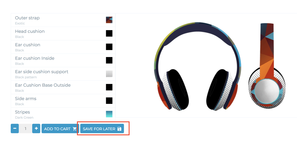 Word Image Orion Origin