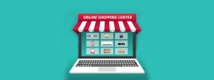 shop