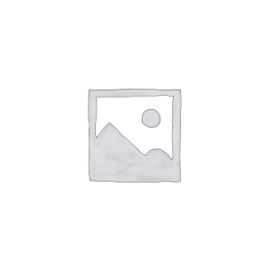 woocommerce placeholder 1