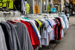 woocommerce t shirt designer