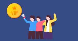 woocommere member discounts