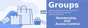 wad groups banner 1544x500 1