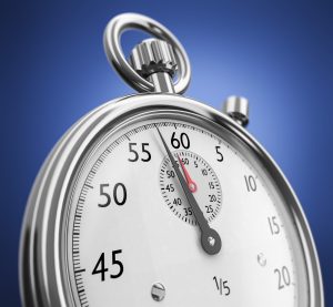 stopwatch 2648253 1280 time