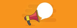 plugin news