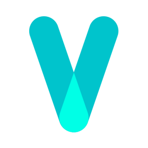 logo vpc 01 01