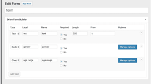vpc 31 formbuilder01