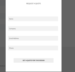vpc add on guide 15 raq 03