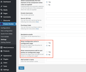 vpc add on guide 16 raq 04