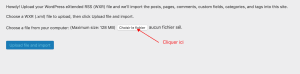 vpc data import 04