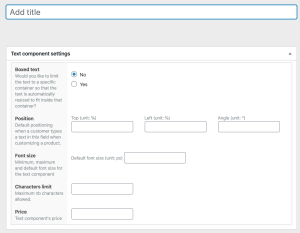 vpc add on guide custom text 03
