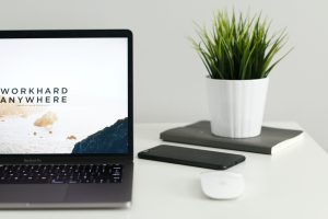 woocommerce visual product configurator