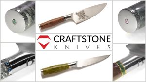 craftstone knives 02