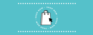 7 REASONS YOU SHOULD USE PRODUCT CUSTOMIZATION TODAY!