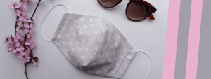 A STEP BY STEP GUIDE TO SET UP YOUR WOOCOMMERCE CUSTOM FACE MASK SHOP2