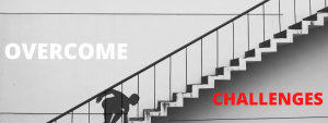 challenges of product customization